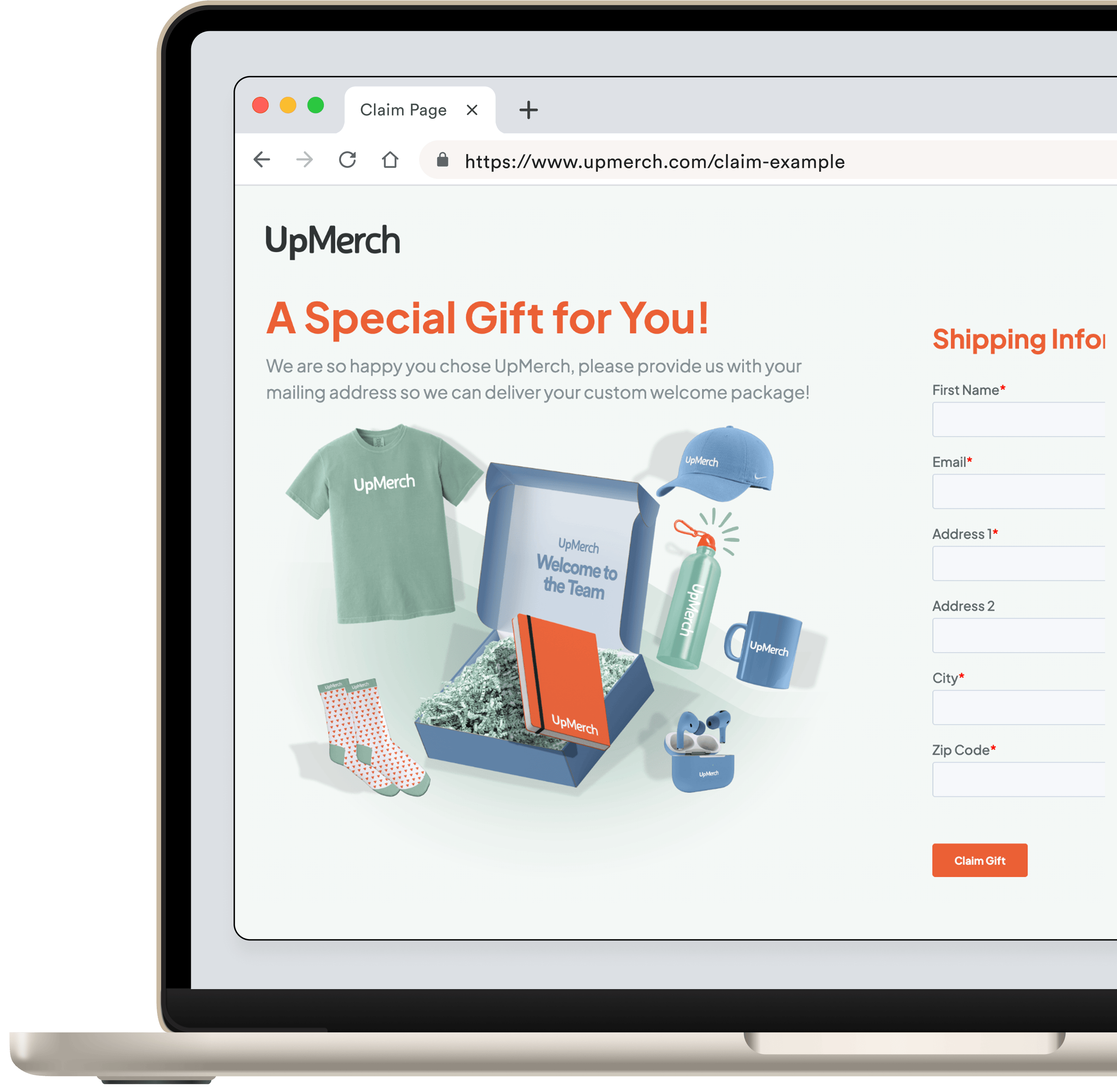 claimpages-specialgift