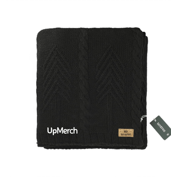 tentreeorganiccottoncable